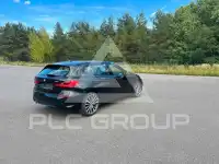 2021 BMW 118