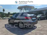 2021 BMW 118