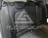 2021 BMW 118