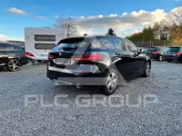 2021 BMW 118