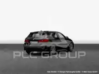 2021 BMW 118