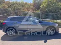 2021 BMW 118