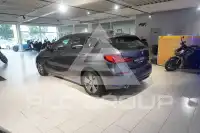 2021 BMW 118
