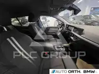 2021 BMW 118
