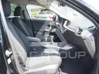 2021 BMW 118