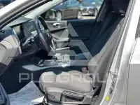 2021 BMW 118