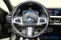 2021 BMW 118