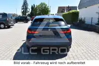 2021 BMW 118