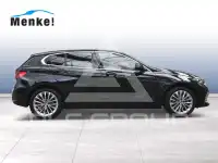 2021 BMW 118