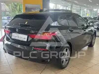2021 BMW 118