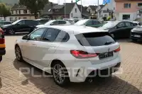 2021 BMW 118