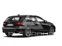 2021 BMW 118