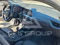 2021 BMW 118