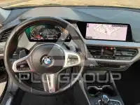 2021 BMW 118