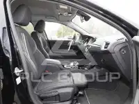 2021 BMW 118