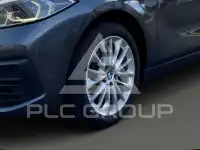 2021 BMW 118