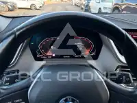 2021 BMW 118
