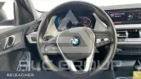 2021 BMW 118