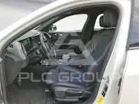 2021 BMW 118