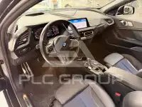 2021 BMW 118