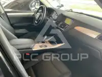 2021 BMW 118
