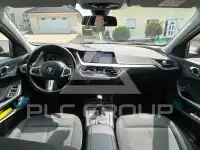 2021 BMW 118