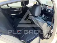 2021 BMW 118