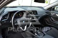 2021 BMW 118