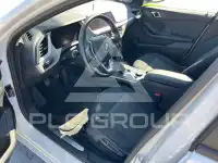 2021 BMW 118