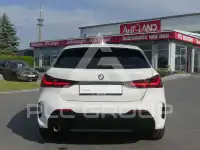 2021 BMW 118