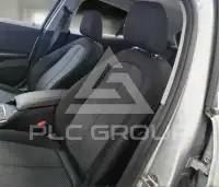2021 BMW 118