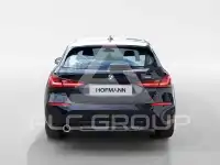 2021 BMW 118