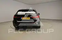 2021 BMW 118
