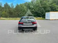 2021 BMW 118