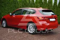 2021 BMW 118