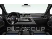 2021 BMW 118