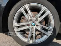 2021 BMW 118