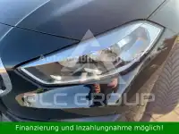 2021 BMW 118