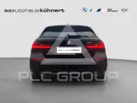 2021 BMW 118