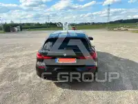 2021 BMW 118