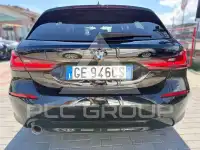 2021 BMW 118