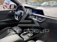 2021 BMW 118