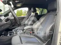 2021 BMW 118