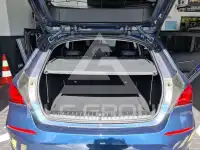 2021 BMW 118