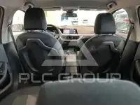 2021 BMW 118