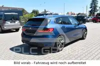 2021 BMW 118
