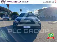 2021 BMW 118