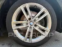 2021 BMW 118