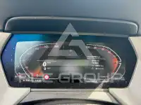 2021 BMW 118