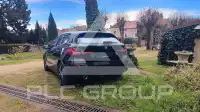 2021 BMW 118